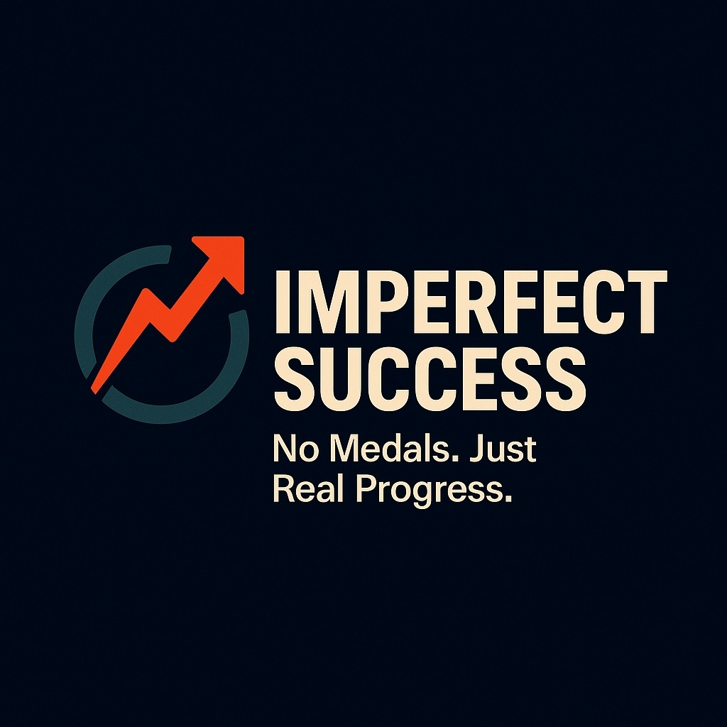 Imperfect Success
